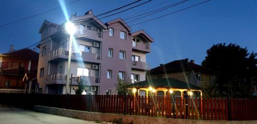 Prilep Apartment | PRILEP NEW BEST APARTMENTS