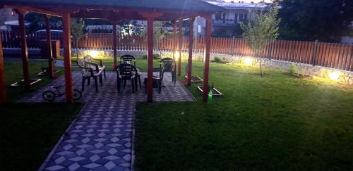 Prilep Apartment | PRILEP NEW BEST APARTMENTS