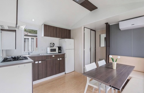 Dolni Chabry House | Prima Plus by Interhome