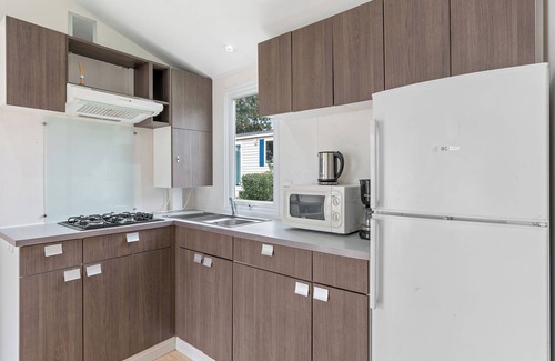 Dolni Chabry House | Prima Plus by Interhome