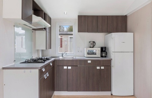 Dolni Chabry House | Prima Plus by Interhome