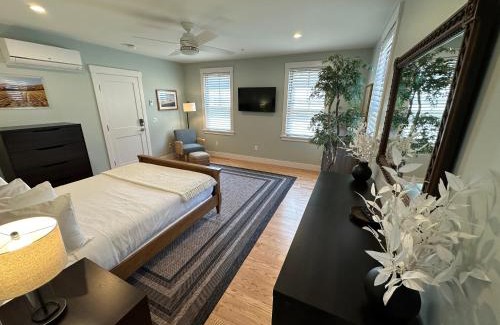 Yachting Village House | Prime Location! Renovated House! 6 Bed4 Bath