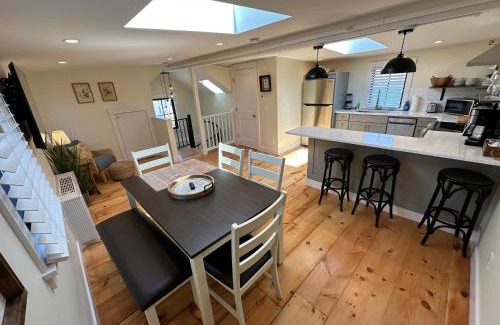 Yachting Village House | Prime Location! Renovated House! 6 Bed4 Bath