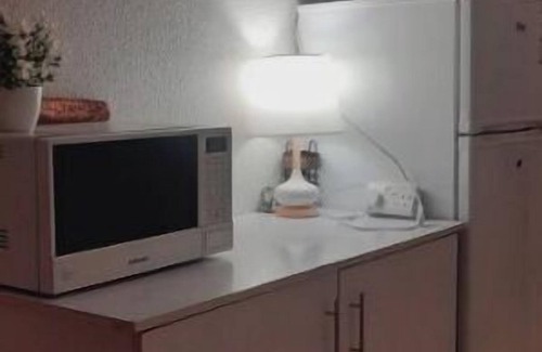 Medina Apartment | Prime Location Stay Near to Masjid Nabawi
