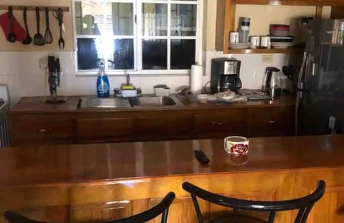 West End Cottage | Prime Negril Location - 2br brand new apartment. New Water tank installed.