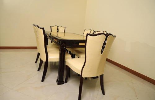 Kirkos Apartment | PrimeNest - My dream Luxury Apartment