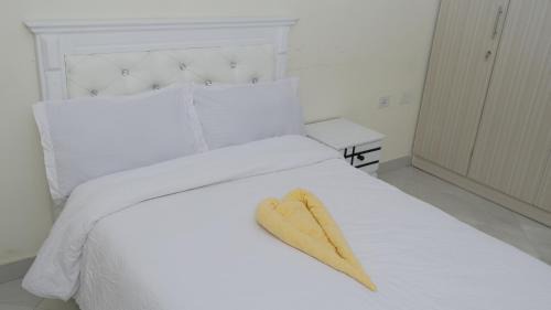Kirkos Apartment | PrimeNest - My dream Luxury Apartment