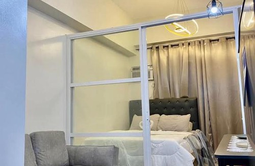 Basak Apartment | Primeworld District Casa De Hanna