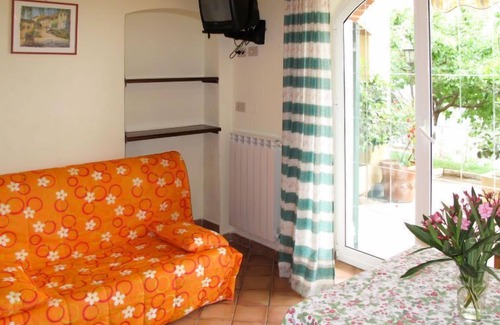 Valloria Apartment | Primula (VLO206) by Interhome