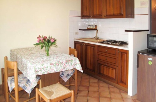 Valloria Apartment | Primula (VLO206) by Interhome