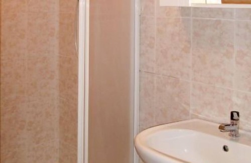 Valloria Apartment | Primula (VLO206) by Interhome