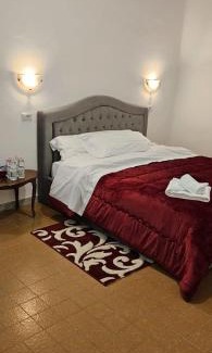 San Lorenzo Apartment | PRINCE Palace