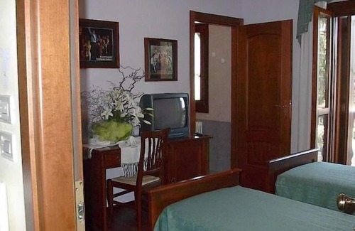 Ariis Hotel | Principato di Ariis