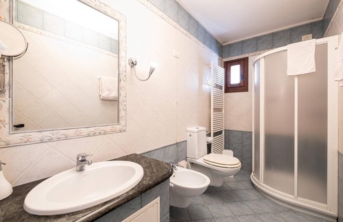 Ariis Hotel | Principato di Ariis