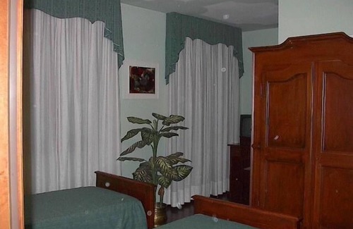 Ariis Hotel | Principato di Ariis