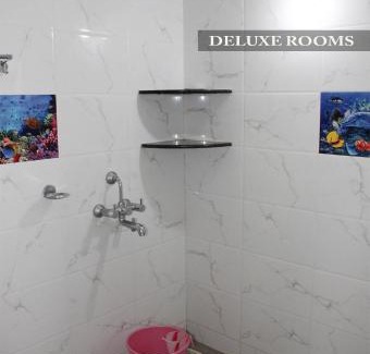 Canacona House | Pritams Cottages Guest House