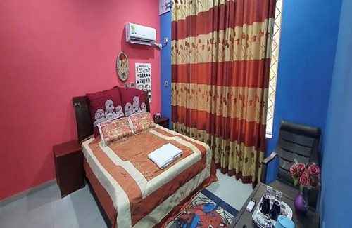 Kalka Hotel | Prithvi Farm Cottage And Villa Pinjore