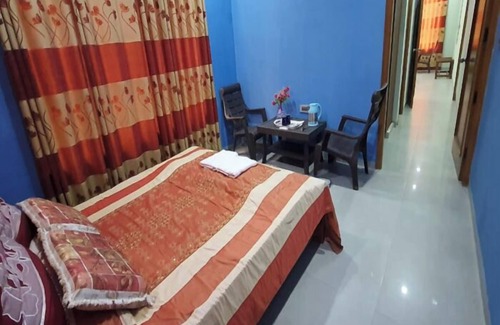 Kalka Hotel | Prithvi Farm Cottage And Villa Pinjore