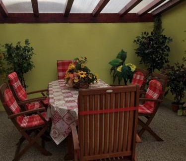 Strba House | Privát Daniela Štrba