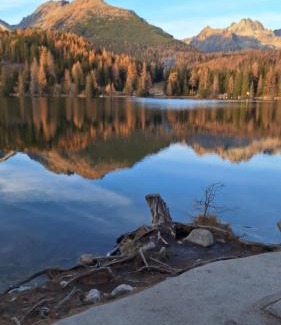 Vrbov House | Privát JOZEF