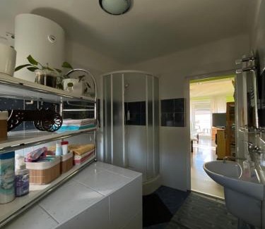 Trencin Apartment | Privát na Sihoti 1