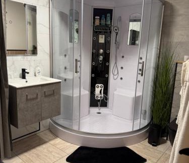 Everbeek Other | Privé Glamping & wellness Moonlight