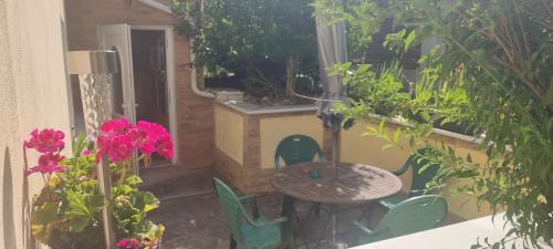 Trencin Apartment | Privat 2 na Sihoti