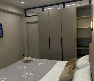 Chisinau Apartment | Privat Apartment CN3