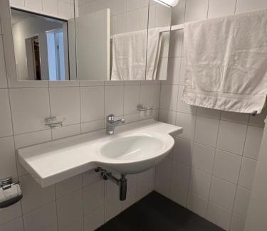 Flims Bed & Breakfast | Privat Bed and Breakfast in Flims Waldhaus