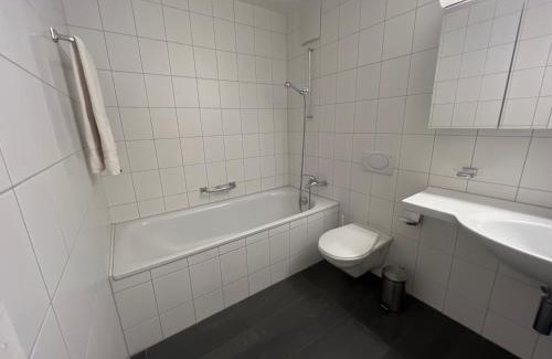 Flims Bed & Breakfast | Privat Bed and Breakfast in Flims Waldhaus