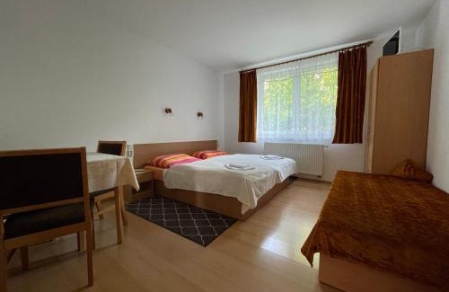Liptovsky Mikulas House | Privat HOTOS