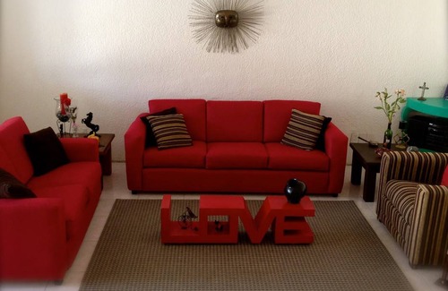 Zapopan Resort | Private room ∙ 2 guests