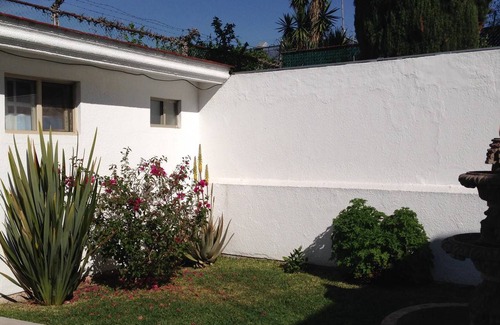 Zapopan Resort | Private room ∙ 2 guests
