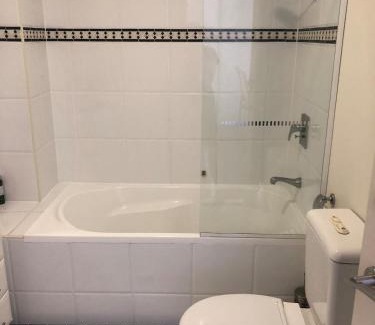 Shoal Bay Apartment | Private 1 Bedroom Apartment in Resort Location Shoal Bay