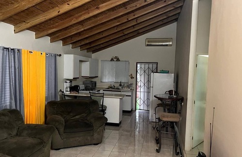 Montego Bay House | Private and Cozy Home!
