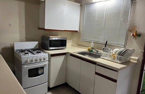 Montego Bay House | Private and Cozy Home!