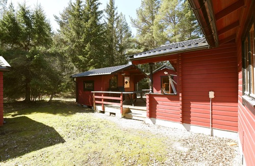 Larbro House | Private and cozy holiday home near Slite, Gotland | SE12018