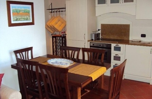 Matraia Villa | PRIVATE AND SPECTACULAR VIEWS - VILLA GUINIGI - LUCCA
