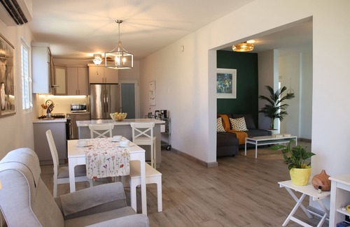 Guaniquilla House | Private beach house, 4BR, saltwater pool, near Rincon and Aguadilla