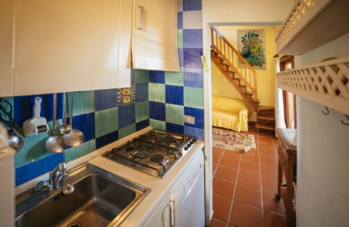 San Teodoro Villa | Private beaches and mooring at 150m transfer to the islands spectacular sea view