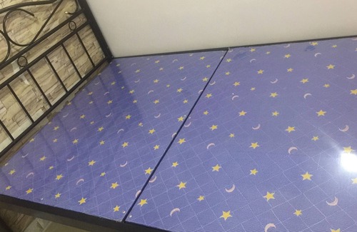 Yau Tsim Mong Apartment | Private Cheap Economic Big Entire Unit in Heart of HK