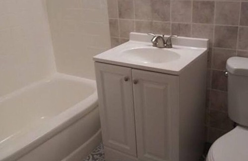 Solon Condo | PRIVATE CONDO