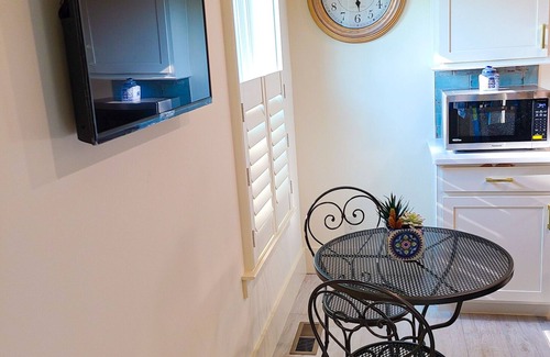 Northside House | Private & Cozy Bungalow, walkable to all things cool in Chattanooga