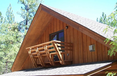 Hamilton Apartment | Private Guest Quarters in the Heart of the Bitterroot Valley