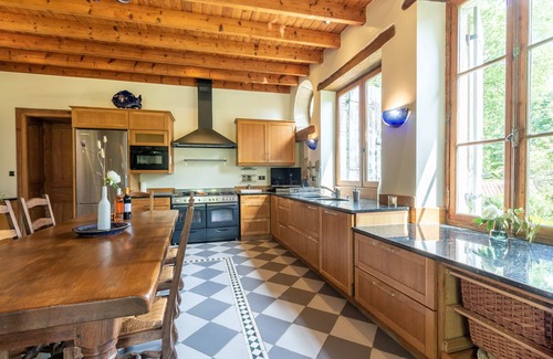 Dieulivol Other | Private heated pool, quiet, short drive to historical towns, shops, wine tasting