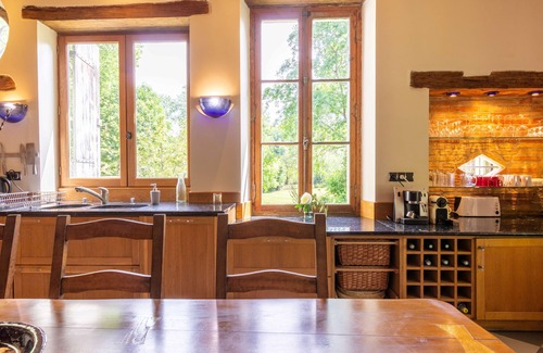 Dieulivol Other | Private heated pool, quiet, short drive to historical towns, shops, wine tasting