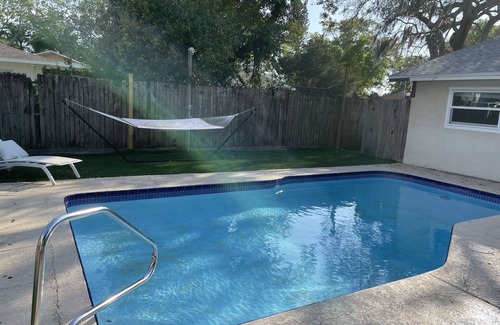 Westlake Village Apartment | Private Home Away from Home