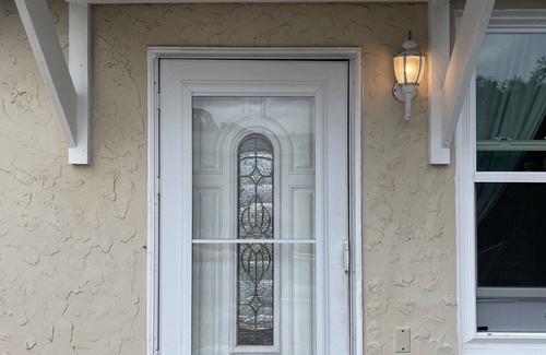 Westlake Village Apartment | Private Home Away from Home