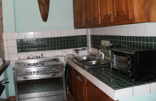 Soufriere Villa | Private Honeymoon Villa with View Of Caribbean & Piton Mountains, Full Service