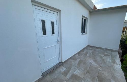 Qafe e Gjashtes House | Private House for rent
